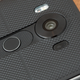 Illustration for article titled LG V10 Review: Big, Weird, and Not Worth It